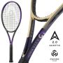  Ракетка теннисная Head GRAVITY MP L Zverev 2026 (ручка U3) без струн